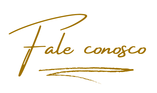 faleconoscolarhe